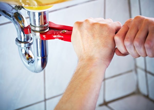 About Pilot Plumbers